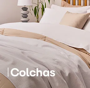 Colchas
