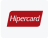 Hipercard