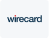 Wirecard