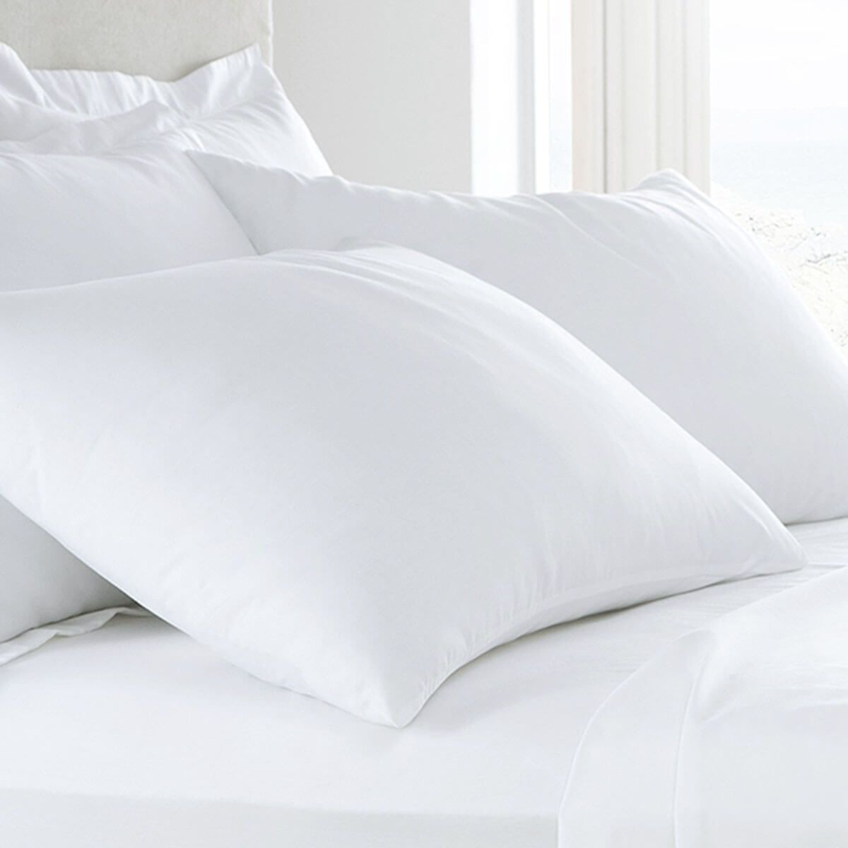 Fronha Avulsa  Essence 50X70cm