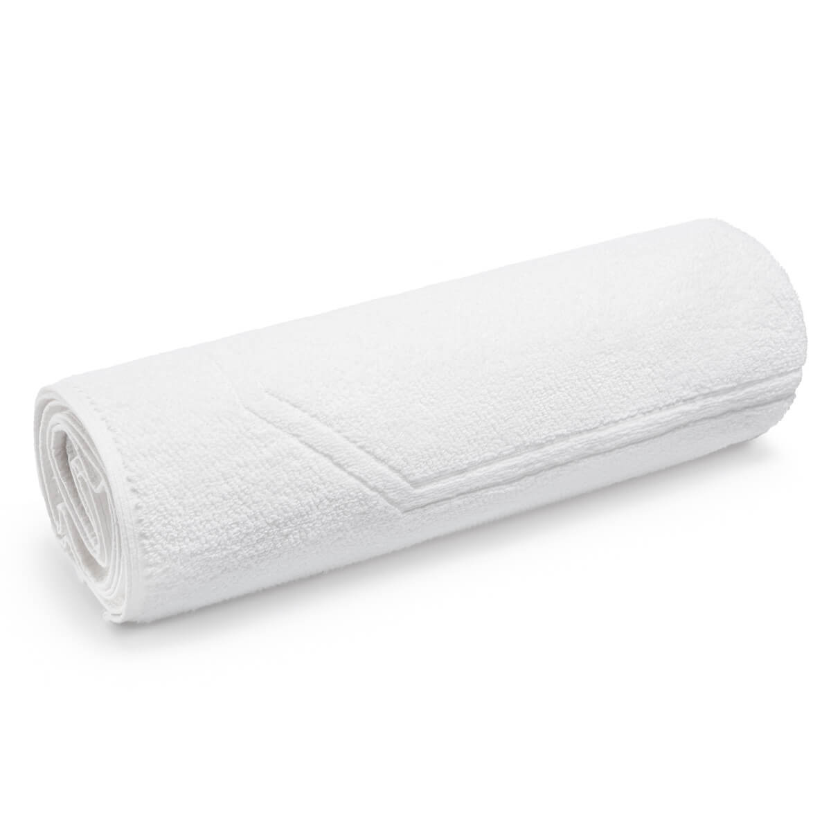 Fabrica de Toalha de Banho Frame - Fio Retorcido - Conamore