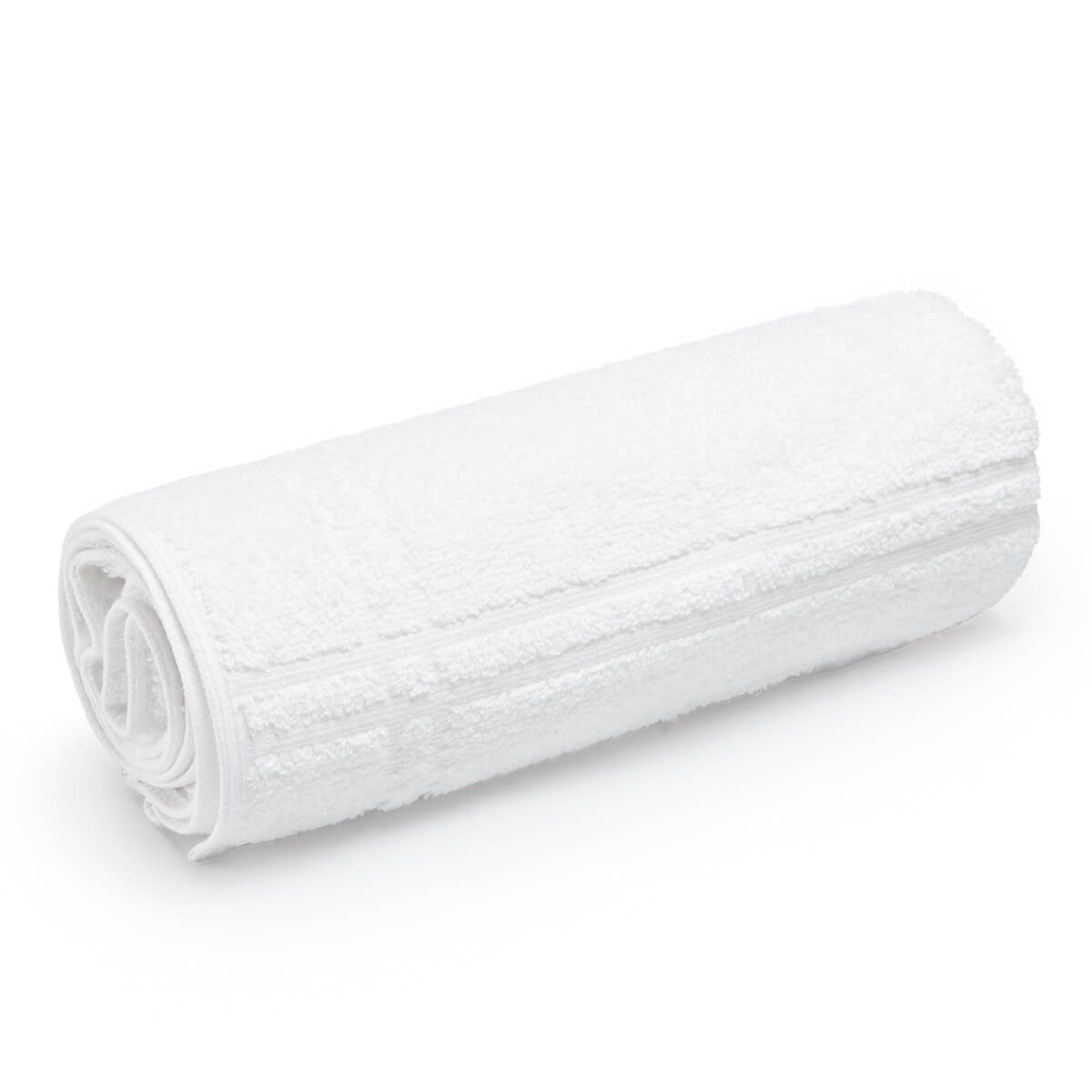 Tapete de Piso para Hotelaria - Frame - Fio Retorcido - Conamore