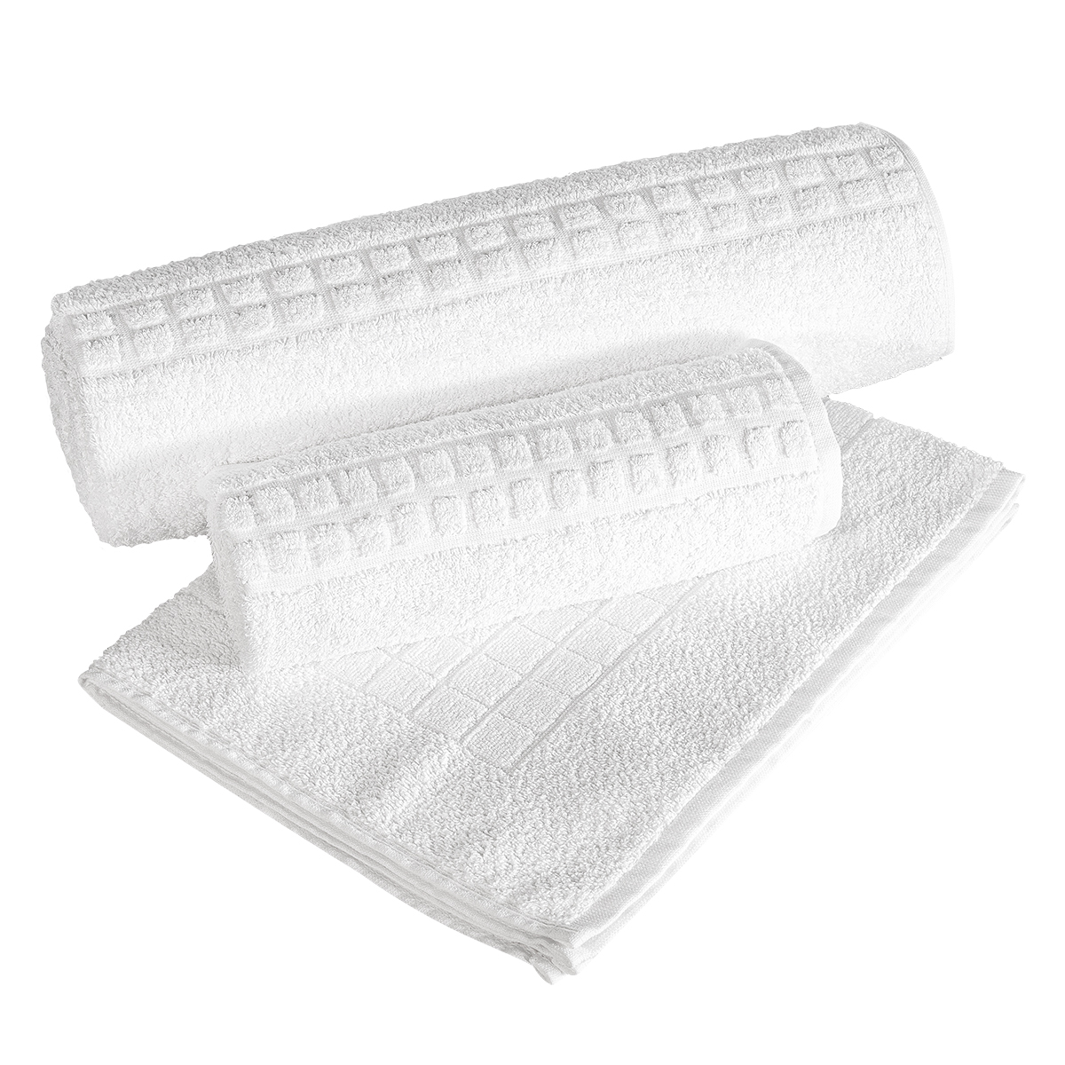 Linha Profissional Rosto, Bano e Piso - Confort Plus Conamore