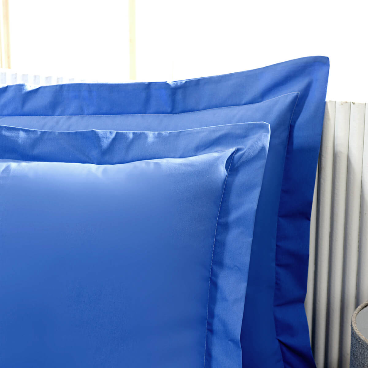 FRONHA AZUL PARA HOTEL CONAMORE