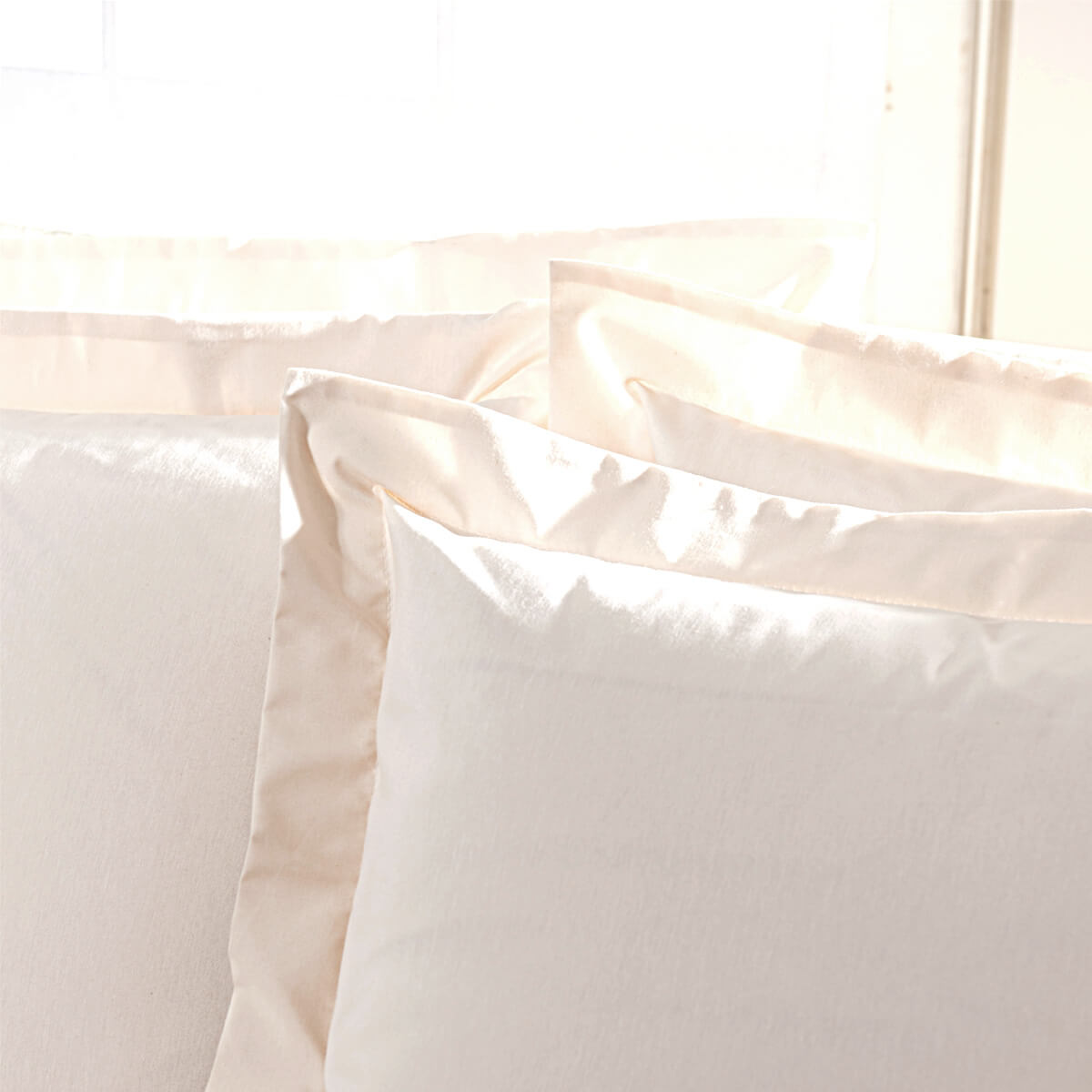 FRONHA PARA HOSPITAL 180 FIOS