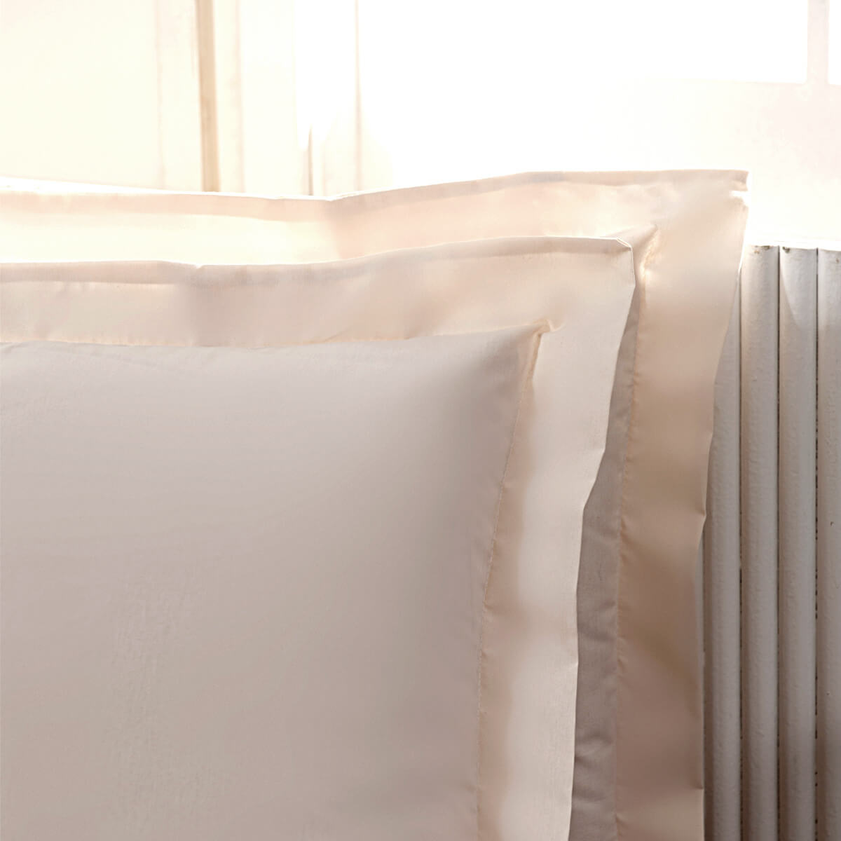 FRONHA PALHA 180 FIOS PARA HOSPTAL