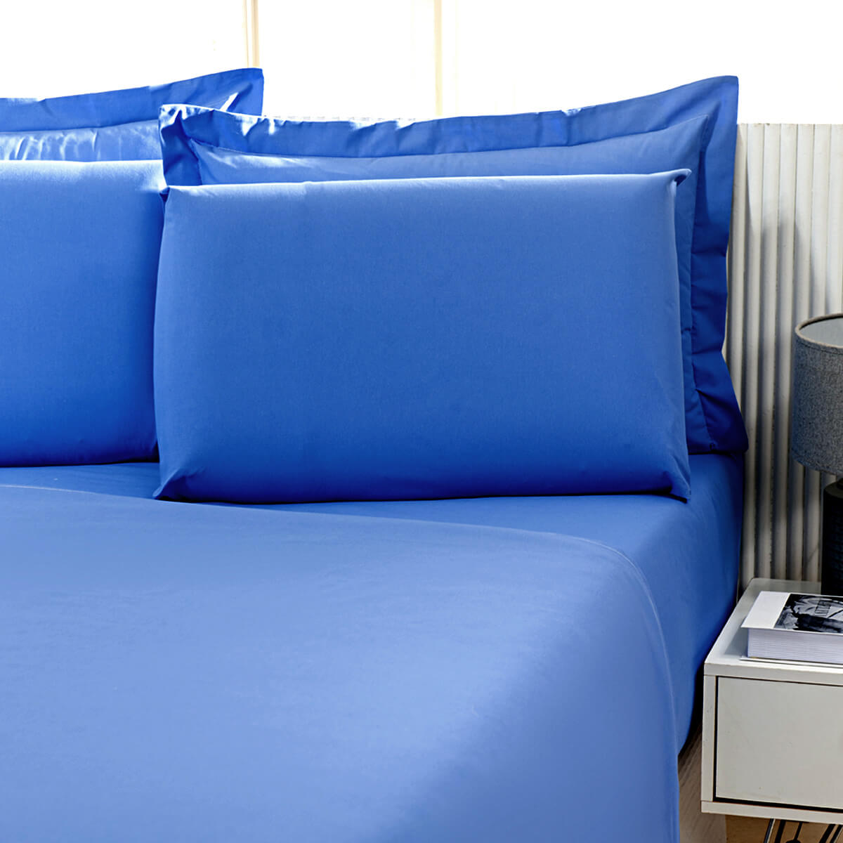 LENÇOL 180 FIOS HOSPITALAR