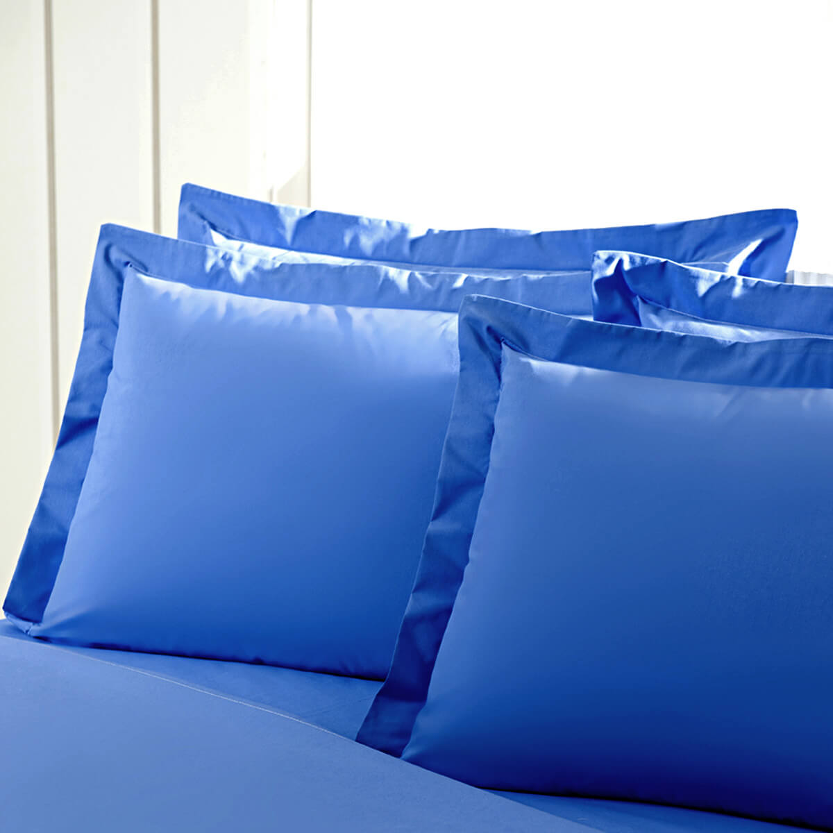 FRONHA AZUL HOSPITALAR COM ABAS
