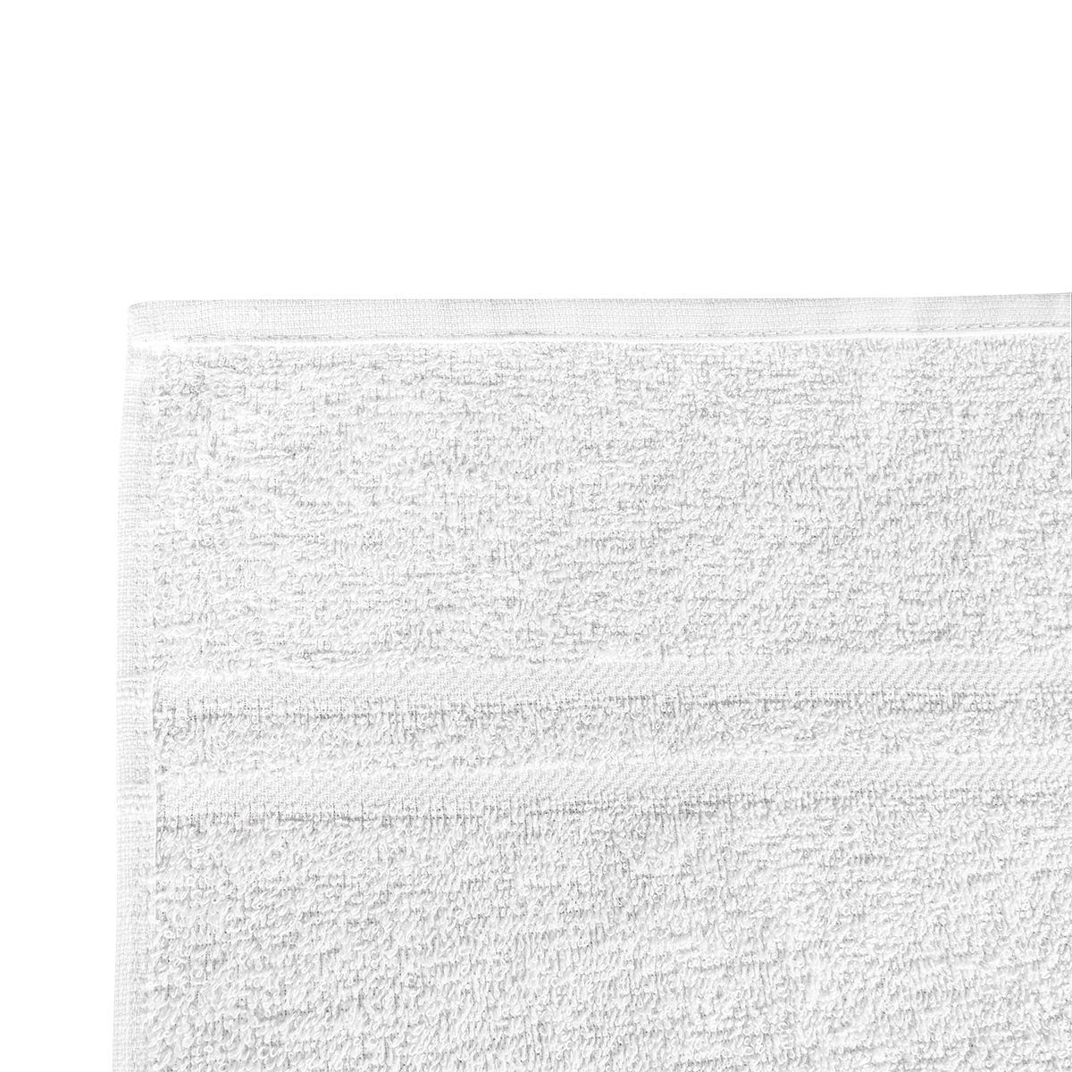 Toalha Profissional Atacado Gramatura 350gr/m2 - Linha Fit