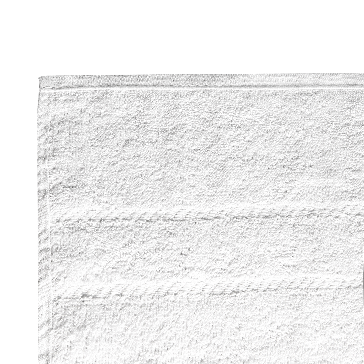 Toalha de Banho 410gr/m2 para hotelaria