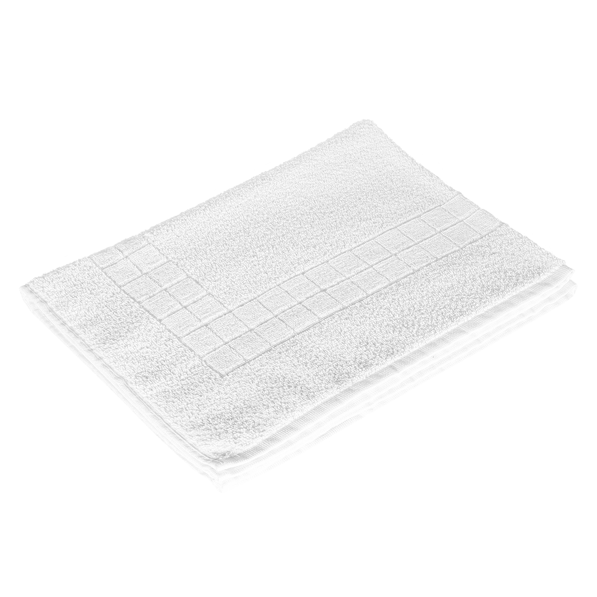 Toalha de Piso Banho Atacado - Smart Conamore