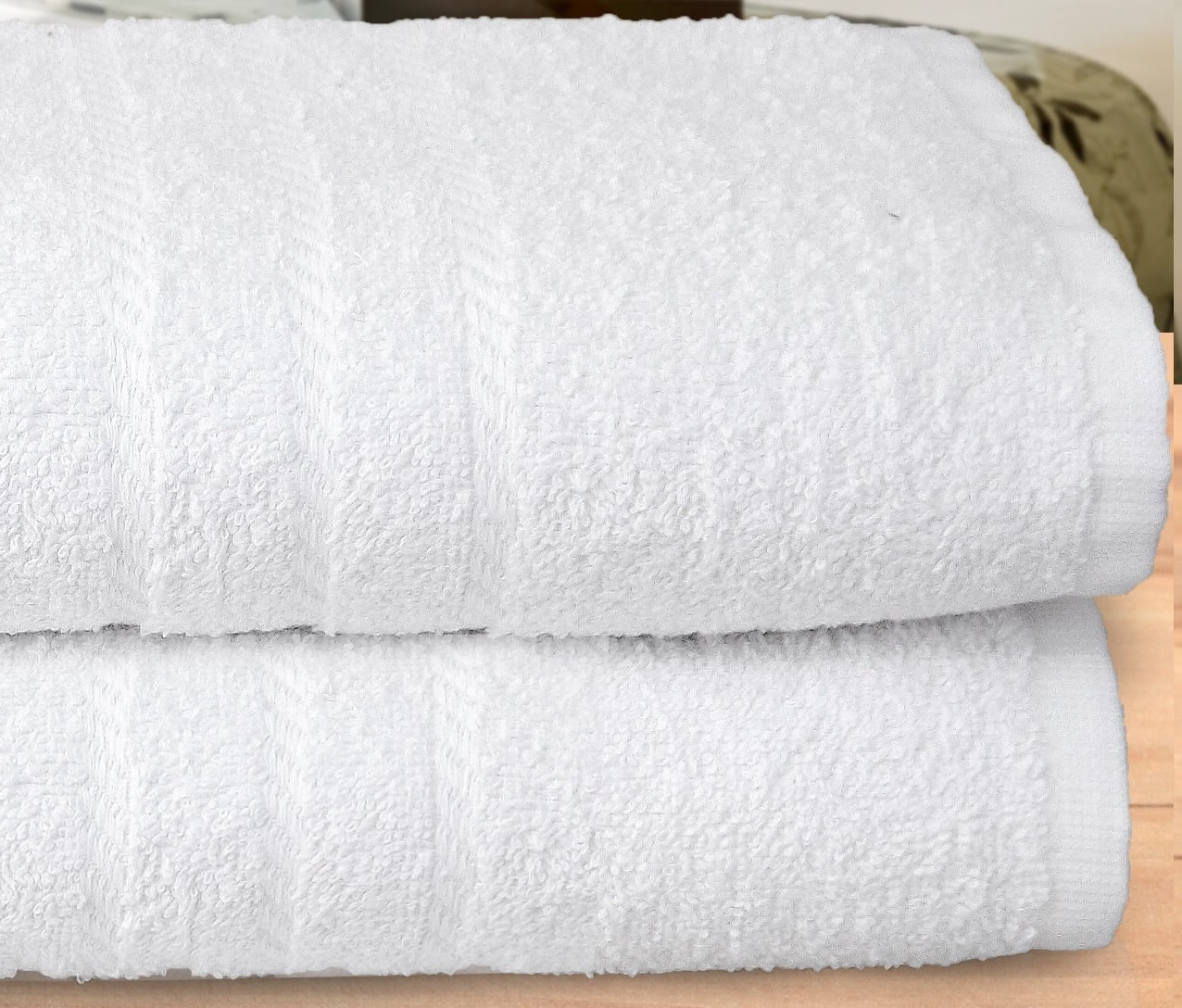 Fabrica de Toalha de Banho Branca em Sao Paulo