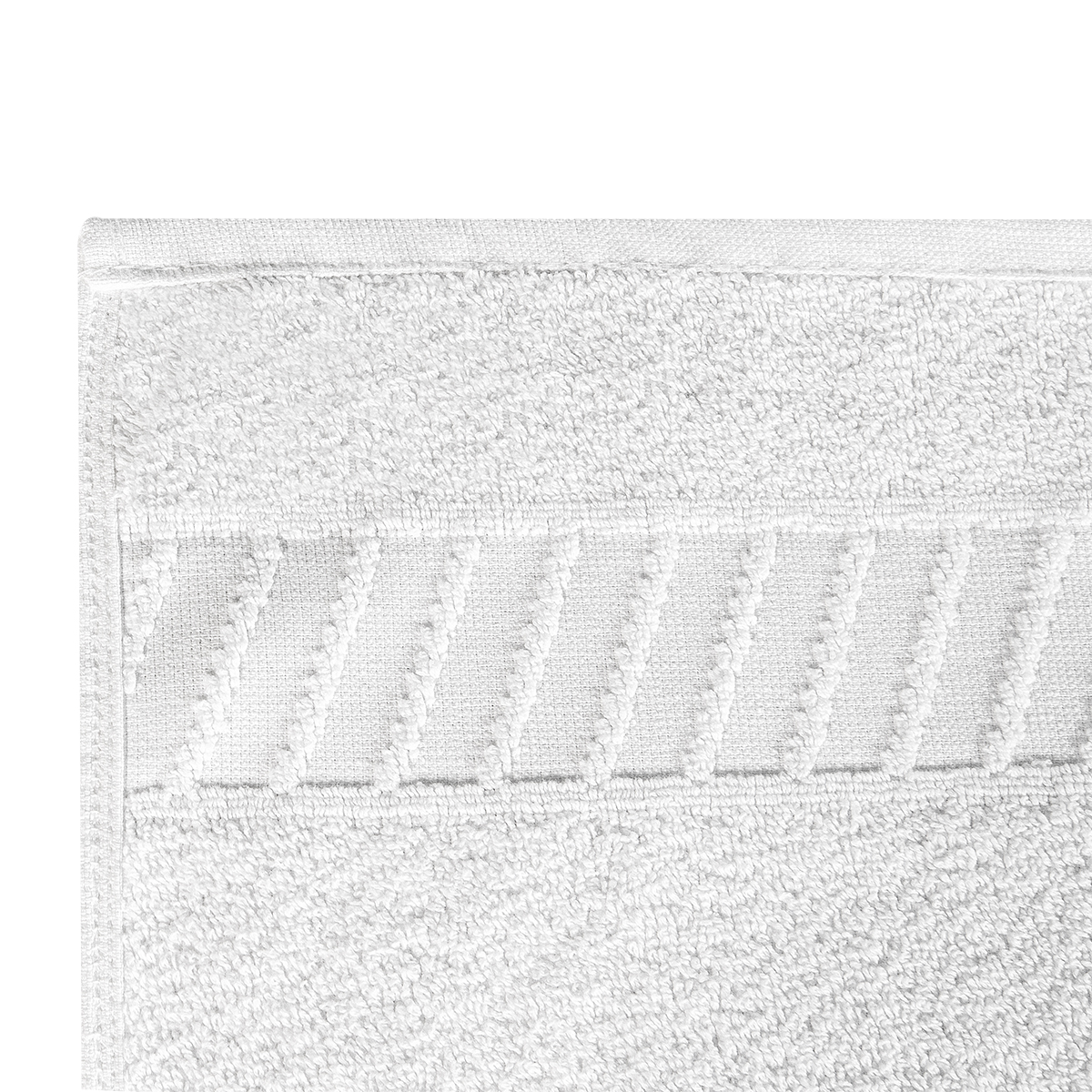 Toalha de Piso Prime Plus