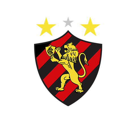 Sport do Recife