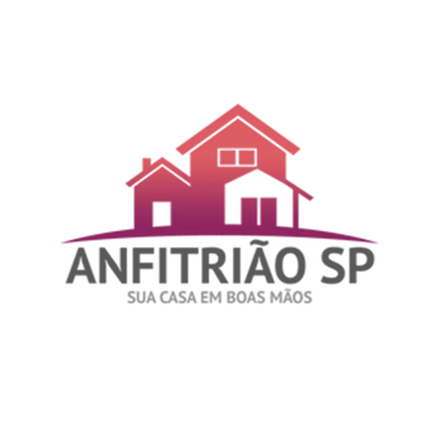 Anfitrião SP