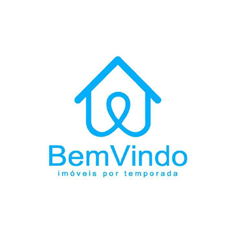 BemVindo Imóveis para Temporadas