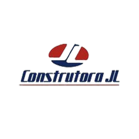 Construtora JL