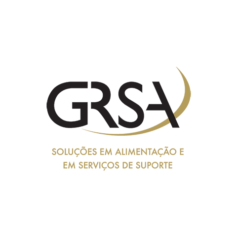 GRSA Soluções 