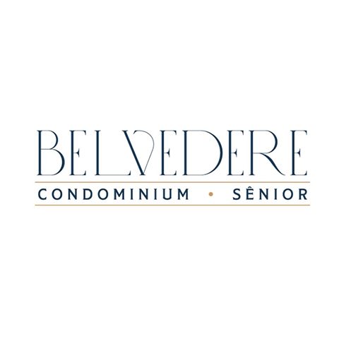 Belvedere Condomínio Sênior