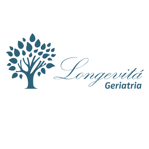Longevita Geriatria