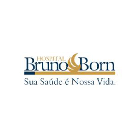 Hospital Bruno Born
