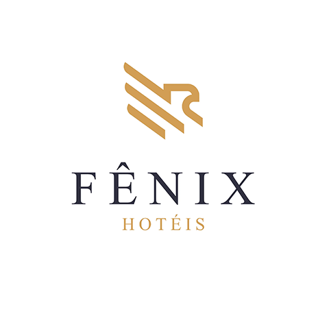 Fênix Hotéis