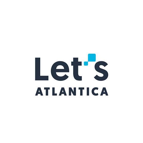 Let's Atlântica