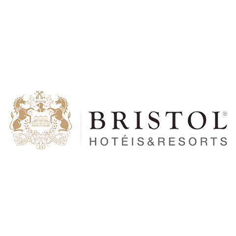 Bristol Hoteis