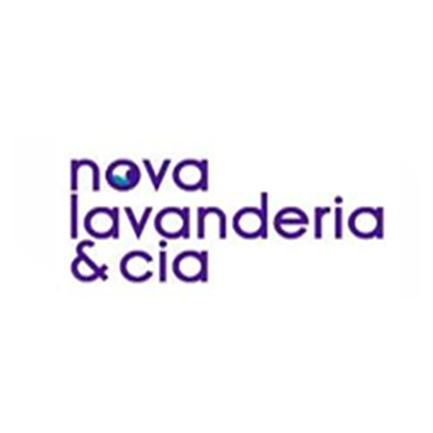 Nova Lavanderia e Cia